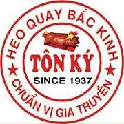 Cháo Soup Dinh Dưỡng PanDoBi 