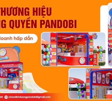 Ưu đãi nhượng quyền